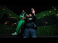 Vonoff1700 S O B Official Video
