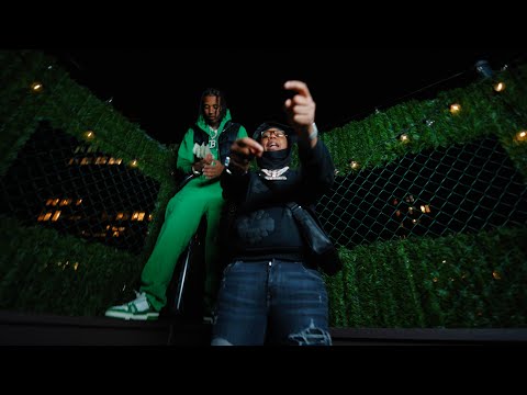 Video thumbnail for S.O.B.