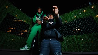 Cover art for vonoff1700 s.o.b