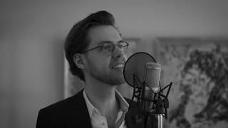 StereoFlavour 'Crooner Jazz' Group performs "We Are In Love" by Harry Connick Jr.