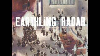 Earthling - anandas theme