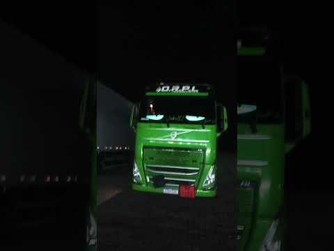 posto alvorada Araguaína Tocantins