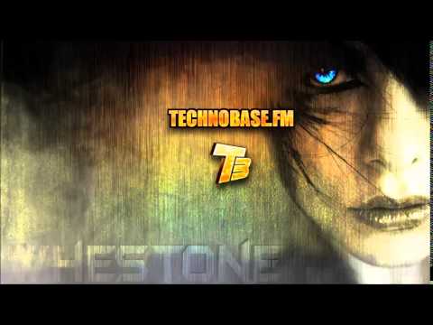 Rescue - All Of Me (Happy Hardcore Mix)