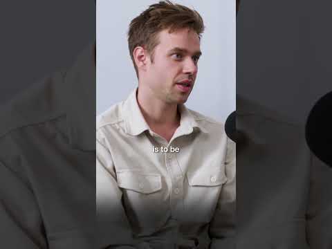 Open AI vs. Anthropic