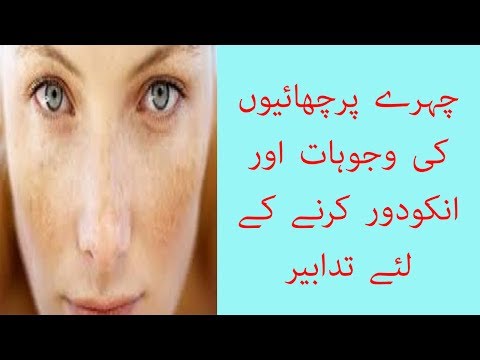 download lagu mp3 mp4 Chaiyan In English, download lagu Chaiyan In English gratis, unduh video klip Chaiyan In English