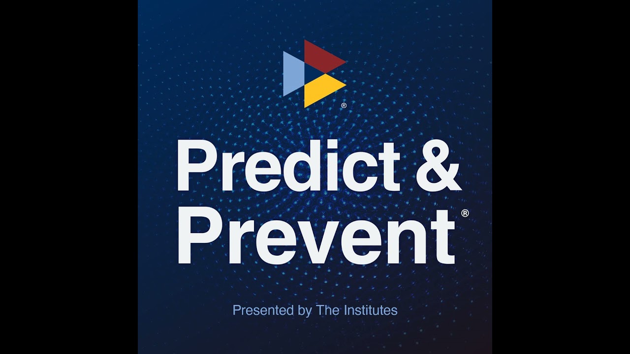 Policymaker Perspectives: Balancing Innovation and Protection