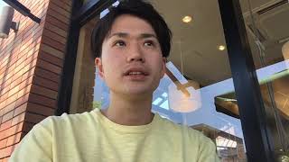 なぁ、勉強しよ!勉強!