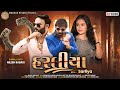 Sarliya | Nilesh Rabari | Latest New Gujarati  Songs | HD VIDEO | Madhav Studio