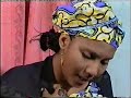 Tuna Baya Gilasai Part 1 2 Hausa Movie