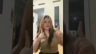 Download lagu #bigo #susu #selly #ketat #uut #tante #tiktok #goyang #hot mp3 Download lagu #bigo #susu #selly #ketat #uut #tante #tiktok #goyang #hot mp3