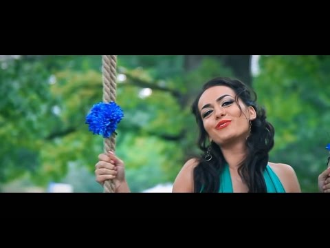 IRINA LEPA & ADRIAN MINUNE - ZEITA DE LA GRECI [ 0761/695\741 ]