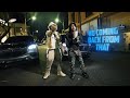GMoneyDT Goin Out Sad Official Music Video
