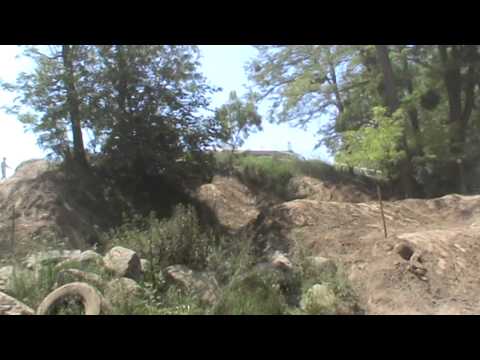 28  Somogybabodi OFF ROAD Fesztivál 04