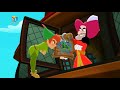 Peter Pan Croatian