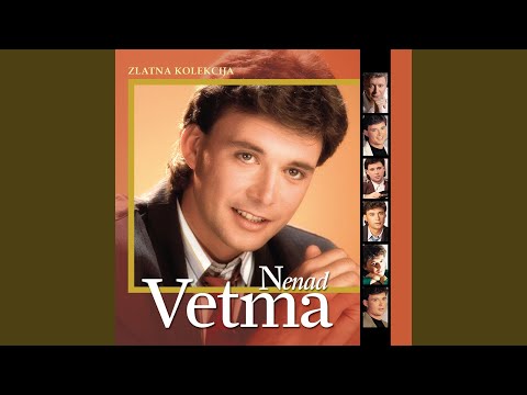 Neću Život U Tuđini