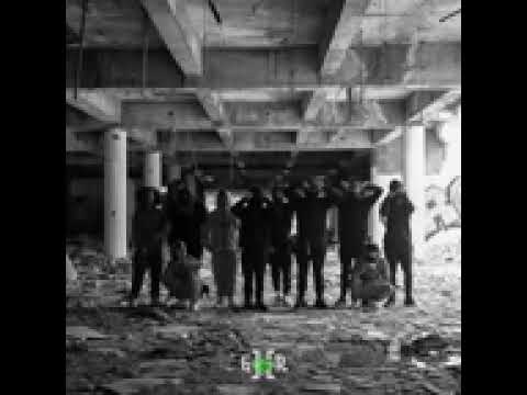 Buensa - Reyalidad (feat. $hogun & Pablo) [Official Audio]