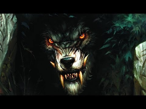 關於童話故事你不知道的8個黑暗事實 (8 Dark Facts You Didn't Know About Fairy Tales)