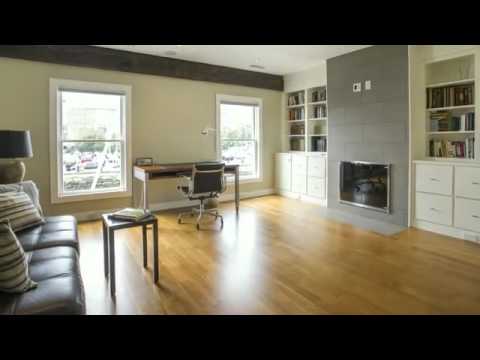 Property for sale in Boston, MA Unit: TH6 - Listed by Carmela Laurella