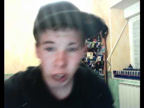 freestyle du K-nibal