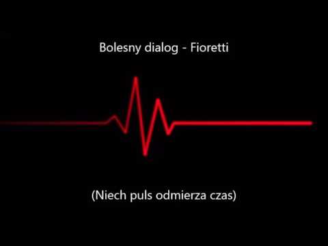 Teledysk