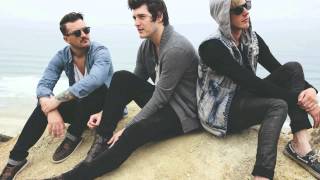 feelgood - Daylight (Audio)