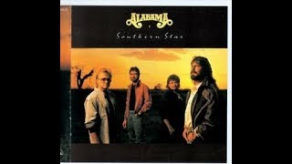 If I Had You~Alabama
