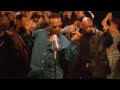 MC Hammer Sultry Funk Feat VMF Official Video