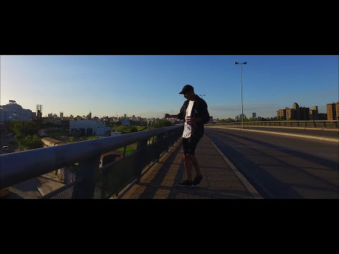 DEIVBEAT | SOY YO (freestyle)