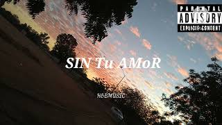 sin tu amor