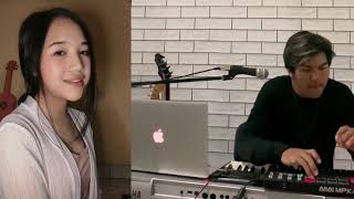 Download lagu Ari Pramundito - Dicintai Tuk Disakiti (Faza Alif ft Iren Cover) mp3 Download lagu Ari Pramundito - Dicintai Tuk Disakiti (Faza Alif ft Iren Cover) mp3