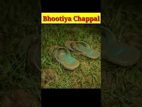 Horror short | crazy xyz #shorts