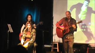 Profetus RELAX - Sortez Moi De Moi de Daniel Bélanger