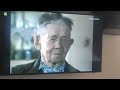 Sprawa Sie Rypła Film Polski śmieszne