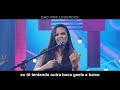Vídeo para status #127 (Luíza e Maurílio - INAMORÁVEL) Vídeo para status #127 (Luíza e Maurílio - INAMORÁVEL)