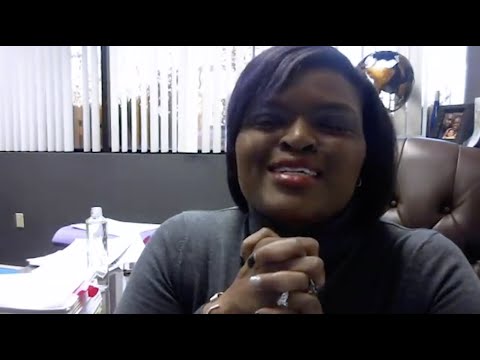 Read Your Divorce Agreements Before You Sign Them