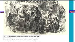 Ch 2.1.2 Industrial Society and Social Change (History, Grade 9, CBSE) Easy Explanation in Hindi