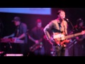 Rustic Overtones - Gas on Skin