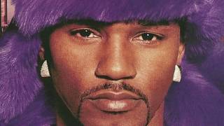 Cam&#39;ron - La Havana (Kanye West Diss)