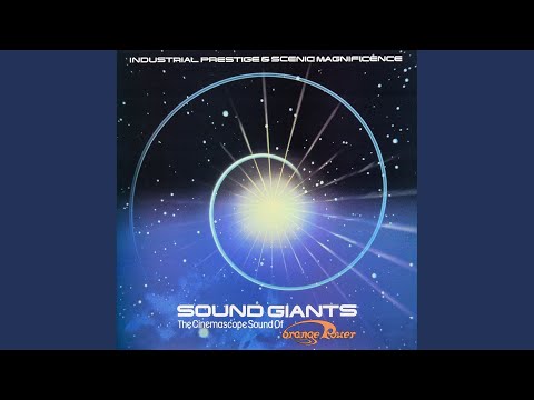 Hercules (Remastered)