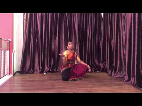 Neethan Metchi Kolla Vendum