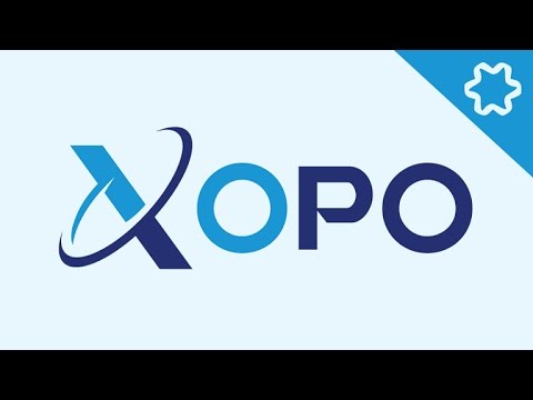 Water Drop Logo Design Tutorial With Different color every layer Adobe illustrator tutorial