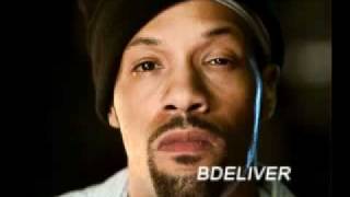 redman - mic lights camera action lyrics new