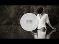 Nicolas Haelg - Seduction Magnet 
