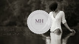 Nicolas Haelg - Seduction Magnet