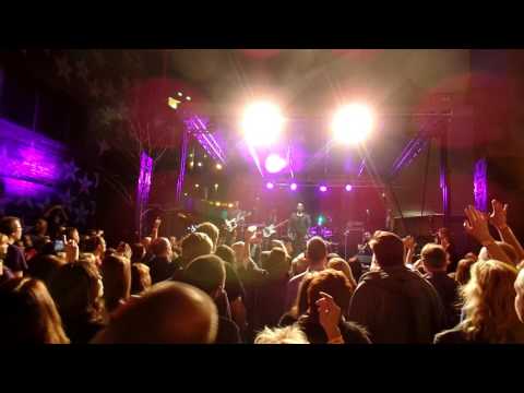 Purple Rain (2017 Memorial Bash)