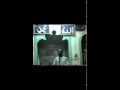 SHEIKH IMAN PETRO 12 How The Church Betrayed Muslims Before And After