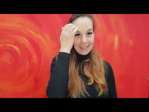 5. Dezember 2022 - DIES UND JENES - Wie geht es Dir?