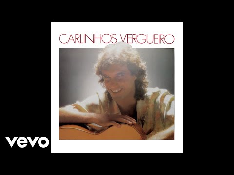 Nosso Bolero - Chico Buarque