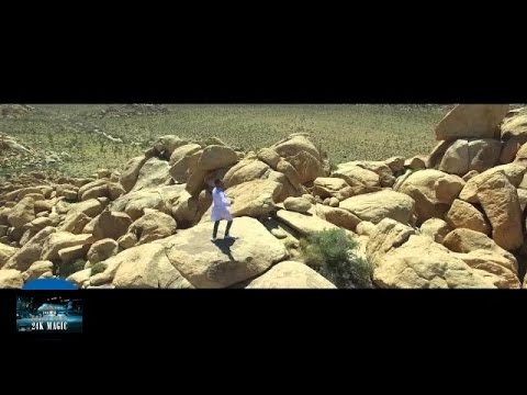 Video thumbnail for Raise Hell
