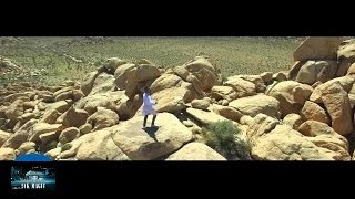 Sir the Baptist - Raise Hell ft. ChurchPpl [Official Music Video]